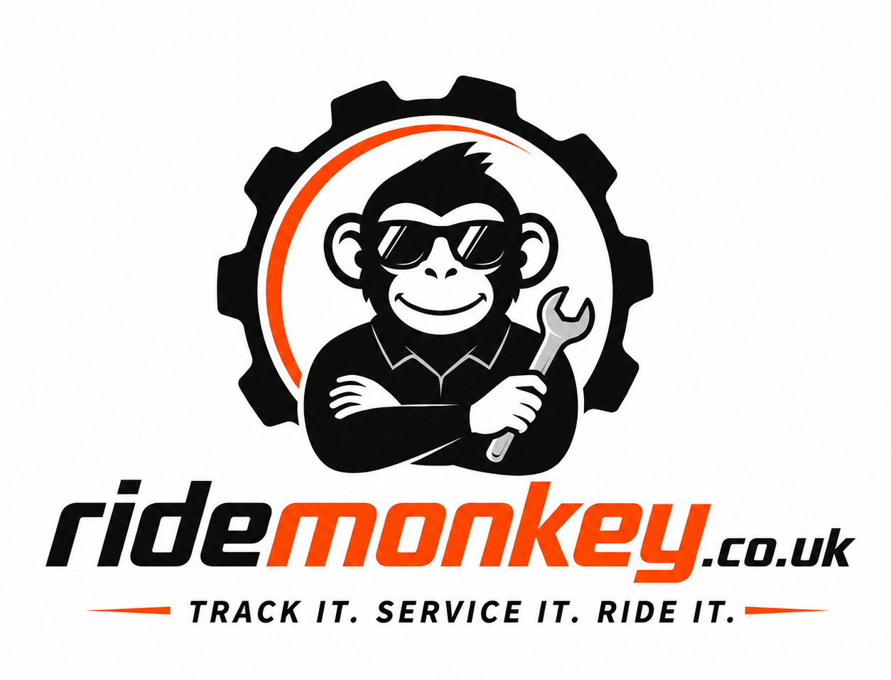 RideMonkey